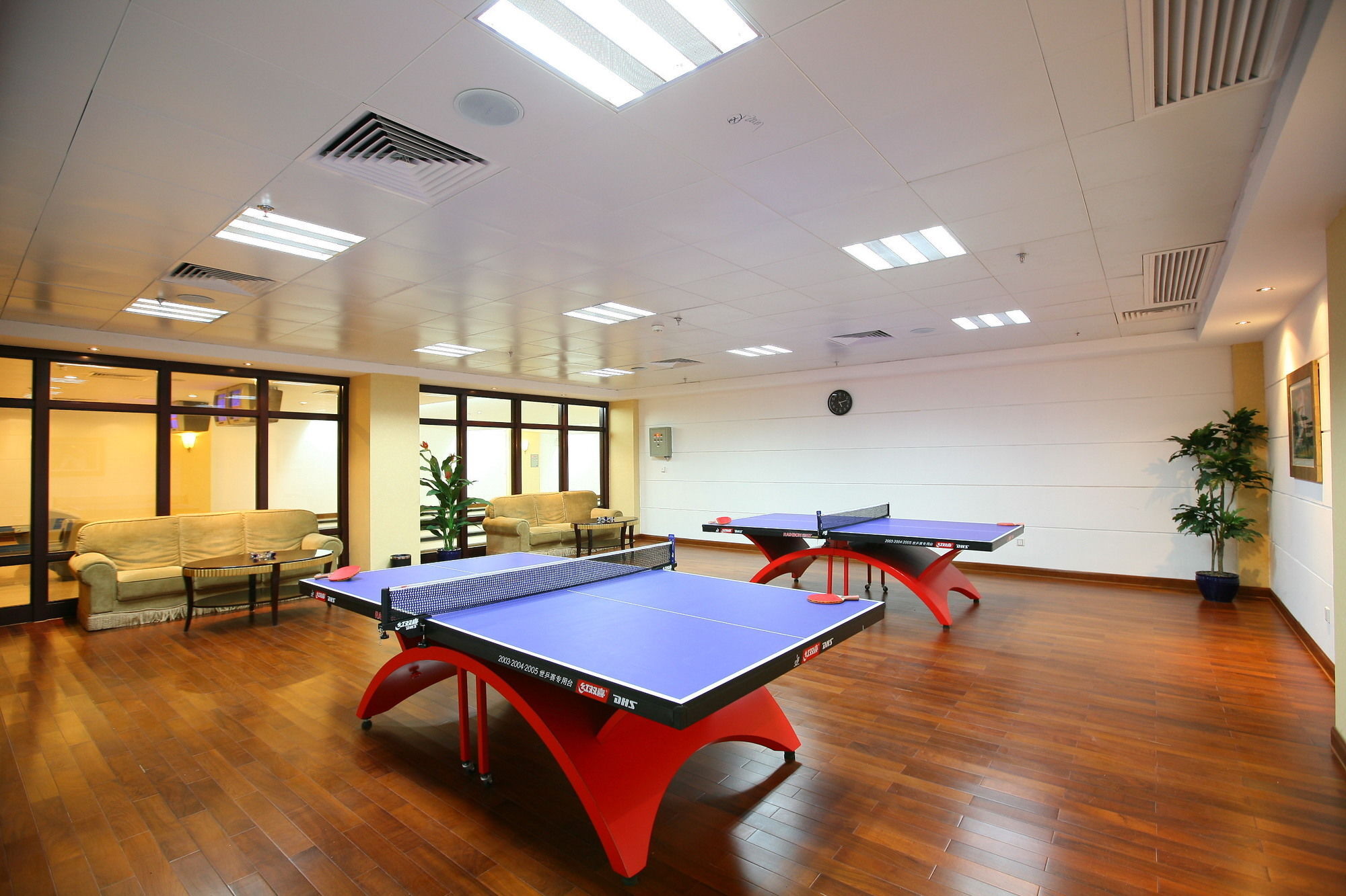 Country Garden Phoenix Hotel צ'אנגשה מראה חיצוני תמונה